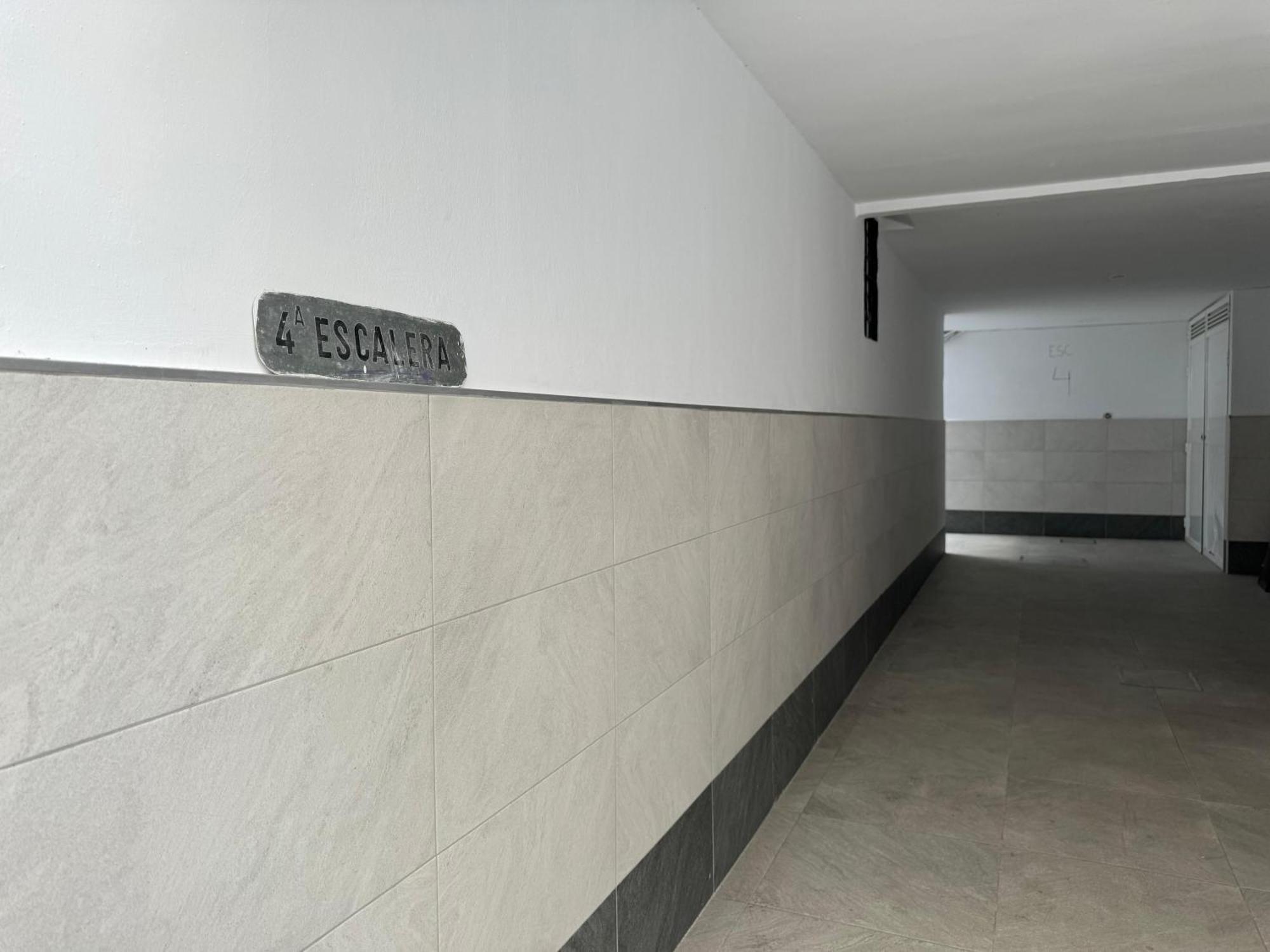 El Rincon De Carmela Apartment Cordoba Exterior photo