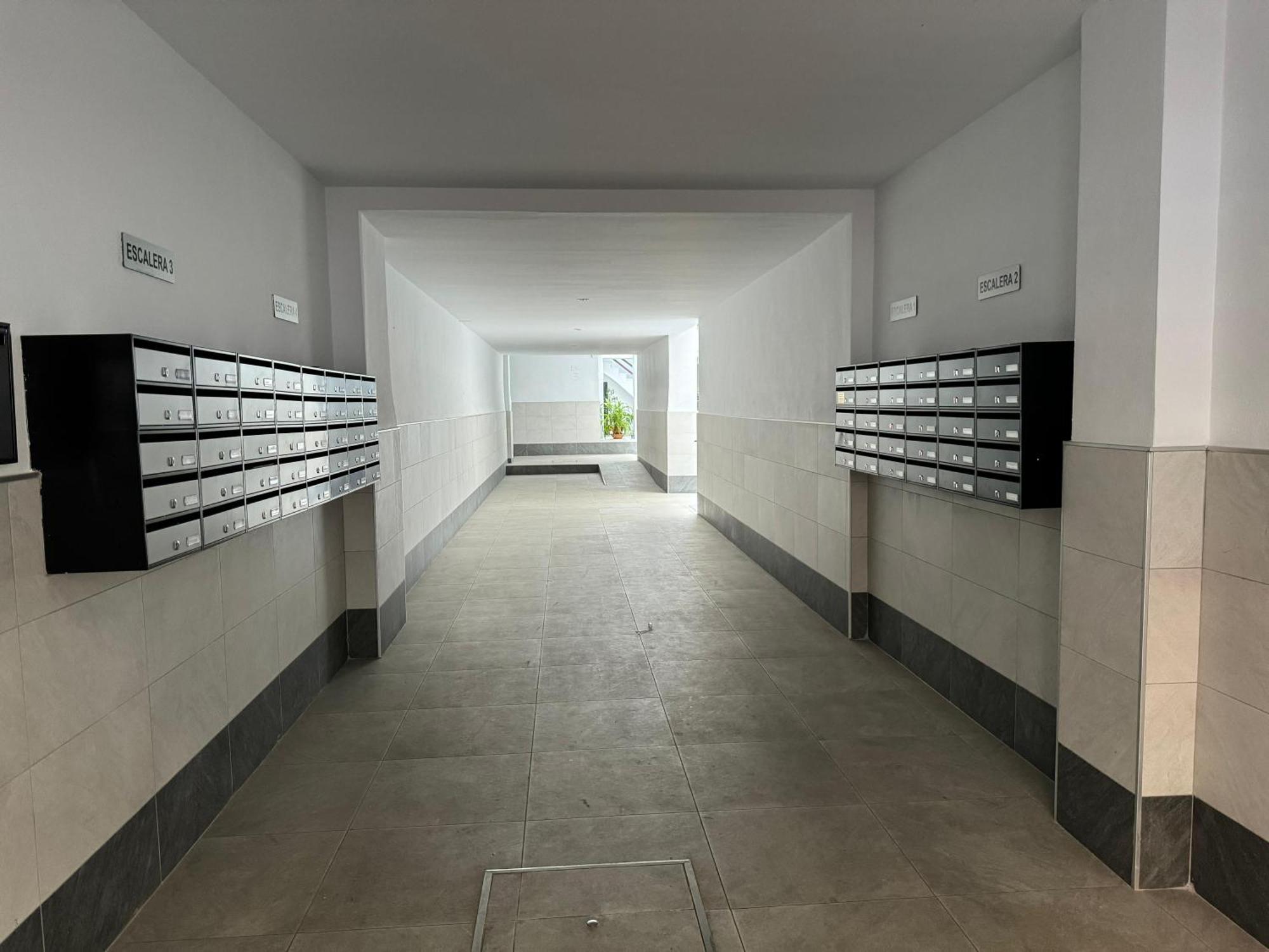 El Rincon De Carmela Apartment Cordoba Exterior photo