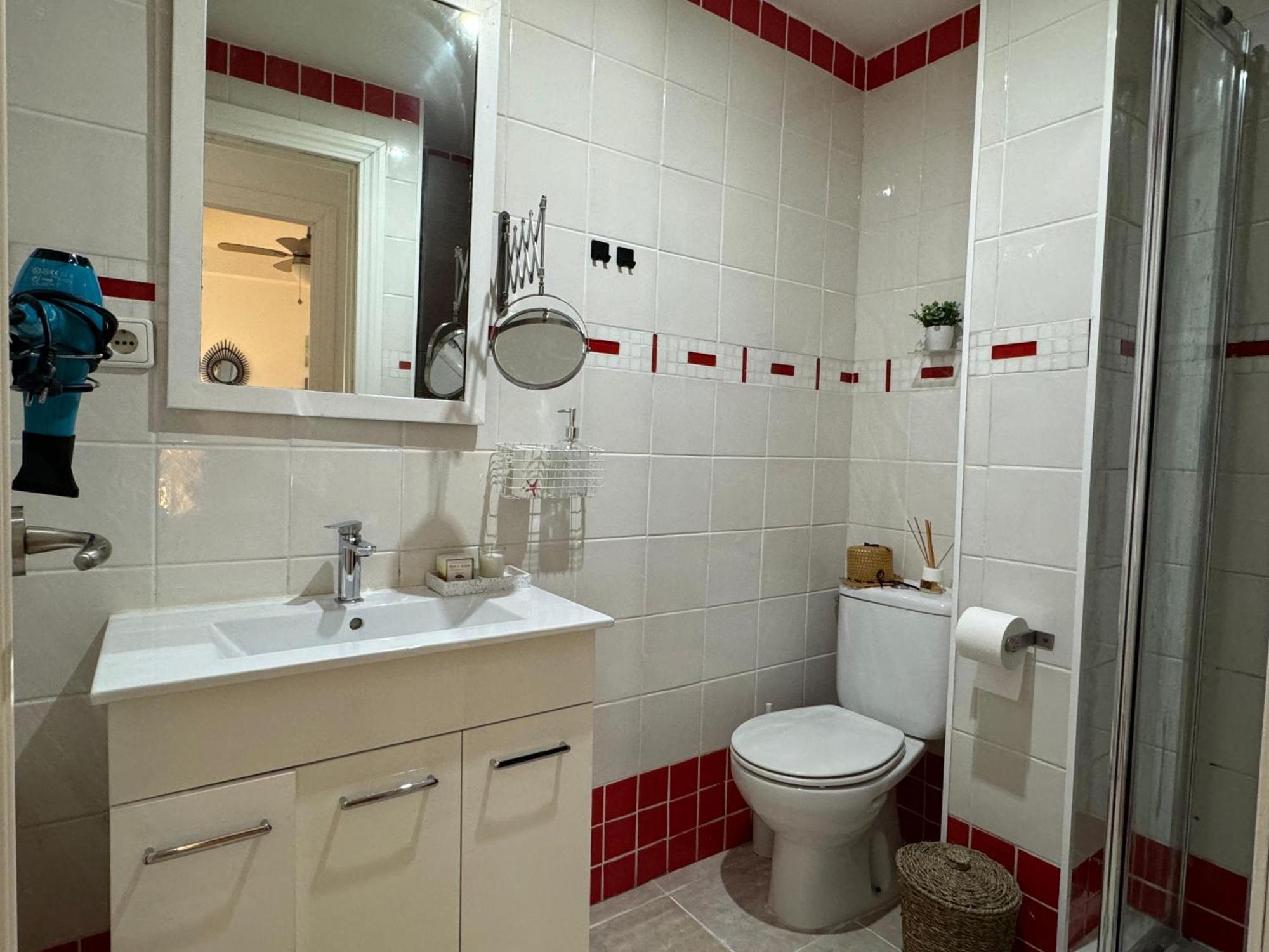 El Rincon De Carmela Apartment Cordoba Exterior photo